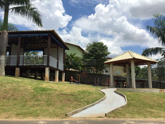 Imagem Terreno à Venda, 1.000 m² em Condominio Residencial Dacha Sorocaba - Sorocaba Imagem Terreno à Venda, 1.000 m² em Condominio Residencial Dacha Sorocaba - Sorocaba