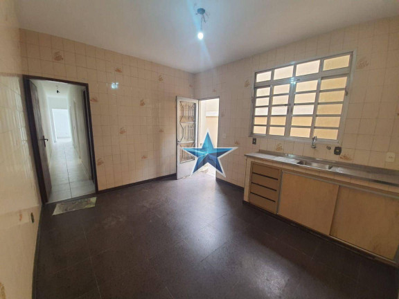 Imagem Imóvel para Alugar, 300 m² em Casa Verde - São Paulo