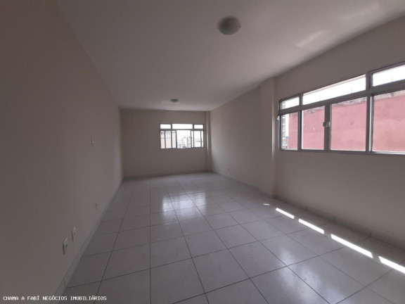 Imagem Kitnet com 1 Quarto para Alugar, 40 m² em Santa Efigênia - São Paulo Imagem Kitnet com 1 Quarto para Alugar, 40 m² em Santa Efigênia - São Paulo