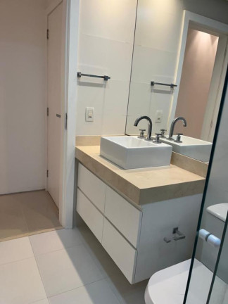 Imagem Casa com 4 Quartos à Venda, 290 m² em Recreio Dos Bandeirantes - Rio De Janeiro