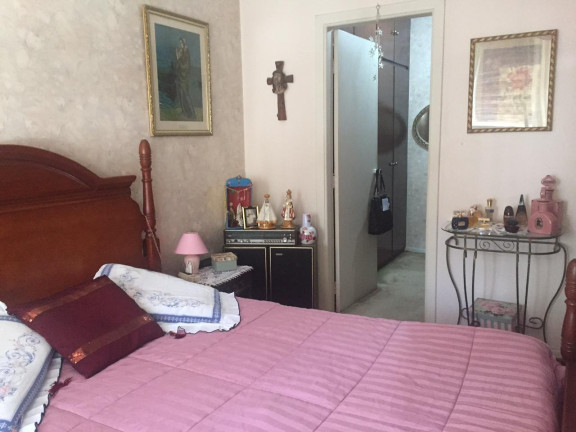 Imagem Imóvel com 3 Quartos à Venda, 256 m² em Cerqueira César - São Paulo Imagem Imóvel com 3 Quartos à Venda, 256 m² em Cerqueira César - São Paulo