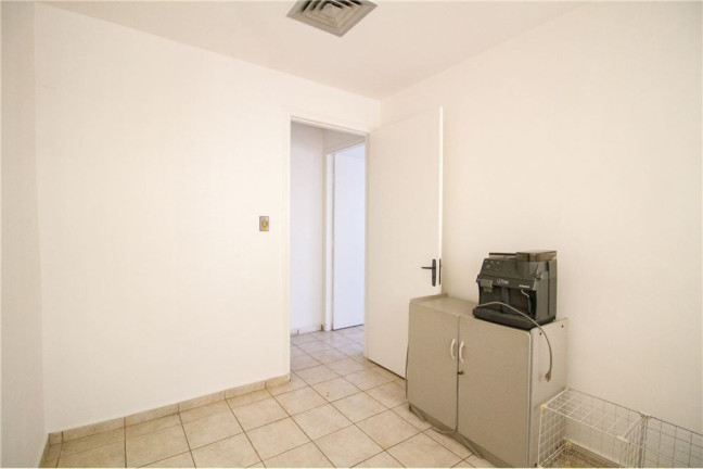 Imagem Imóvel Comercial à Venda, 35 m² em Liberdade - São Paulo Imagem Imóvel Comercial à Venda, 35 m² em Liberdade - São Paulo