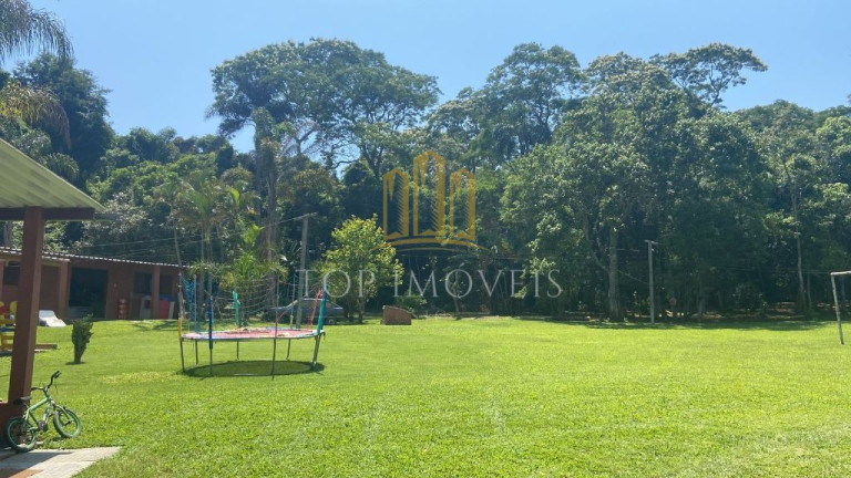 Imagem Terreno à Venda, 194.153 m² em Parque Santa Rosa - Suzano Imagem Terreno à Venda, 194.153 m² em Parque Santa Rosa - Suzano