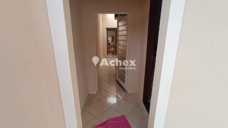 Imagem Casa com 3 Quartos à Venda, 160 m² em Vila Costa E Silva - Campinas Imagem Casa com 3 Quartos à Venda, 160 m² em Vila Costa E Silva - Campinas