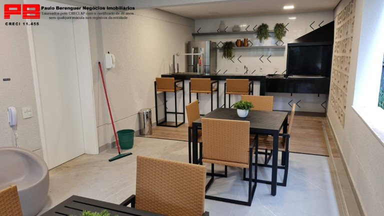Imagem Apartamento com 2 Quartos à Venda, 66 m² em Jardim Prudência - São Paulo Imagem Apartamento com 2 Quartos à Venda, 66 m² em Jardim Prudência - São Paulo