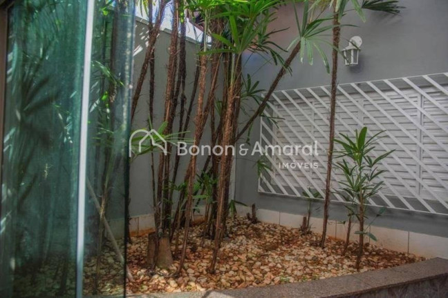 Imagem Casa com 3 Quartos à Venda, 372 m² em Residencial Terra Nova - Campinas Imagem Casa com 3 Quartos à Venda, 372 m² em Residencial Terra Nova - Campinas