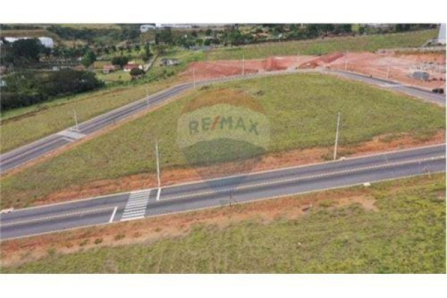 Imagem Imóvel Comercial à Venda, 2.065 m² em Itupeva - Itupeva Imagem Imóvel Comercial à Venda, 2.065 m² em Itupeva - Itupeva