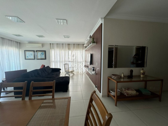 Imagem Apartamento com 3 Quartos à Venda, 157 m² em Pitangueiras - Guarujá Imagem Apartamento com 3 Quartos à Venda, 157 m² em Pitangueiras - Guarujá