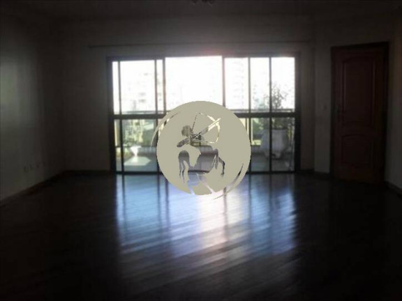 Imagem Cobertura com 4 Quartos à Venda, 460 m² em Gonzaga - Santos