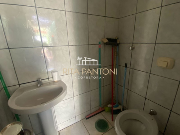 Imagem Casa com 3 Quartos à Venda, 130 m² em Vila Tamandaré - Ribeirão Preto Imagem Casa com 3 Quartos à Venda, 130 m² em Vila Tamandaré - Ribeirão Preto