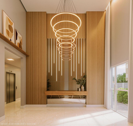 Imagem Apartamento à Venda,  em Butantã - São Paulo
