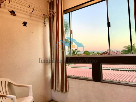 Imagem Apartamento com 1 Quarto à Venda, 55 m² em Capão Novo - Capão Da Canoa Imagem Apartamento com 1 Quarto à Venda, 55 m² em Capão Novo - Capão Da Canoa