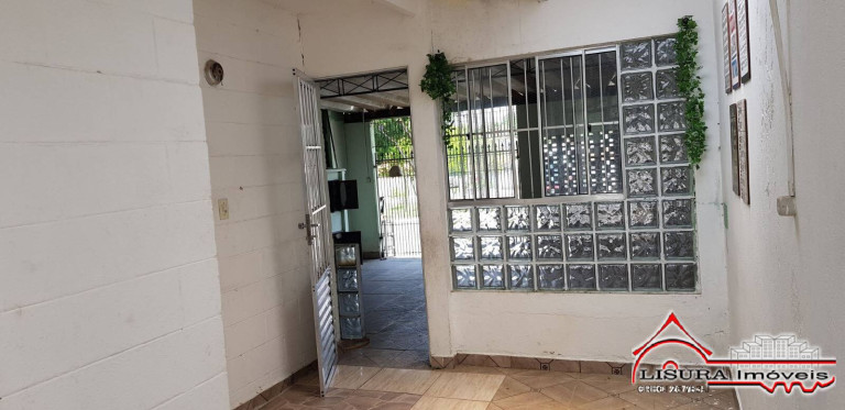 Imagem Casa com 2 Quartos à Venda, 80 m² em Parque Califórnia - Jacareí Imagem Casa com 2 Quartos à Venda, 80 m² em Parque Califórnia - Jacareí