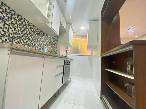 Imagem Apartamento com 2 Quartos à Venda, 87 m² em Taquara - Rio De Janeiro Imagem Apartamento com 2 Quartos à Venda, 87 m² em Taquara - Rio De Janeiro