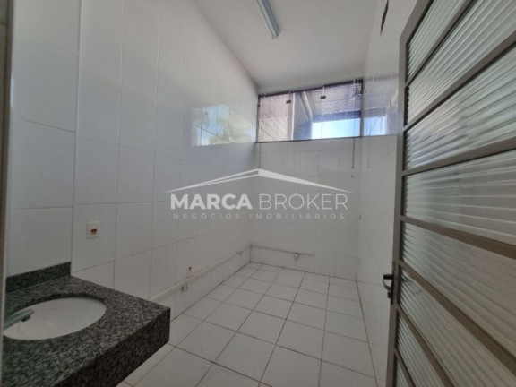 Imagem Galpão para Alugar, 6.500 m² em Bairro Da Ponte - Itatiba Imagem Galpão para Alugar, 6.500 m² em Bairro Da Ponte - Itatiba