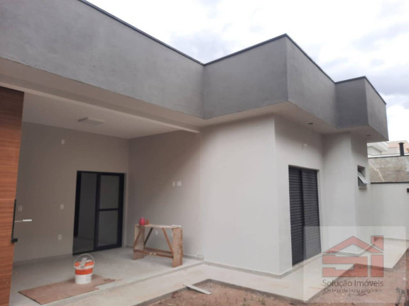 Imagem Casa de Condomínio com 3 Quartos à Venda, 300 m² em Condomínio Terras Do Vale - Caçapava Imagem Casa de Condomínio com 3 Quartos à Venda, 300 m² em Condomínio Terras Do Vale - Caçapava
