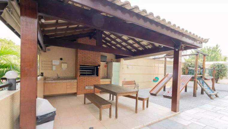 Imagem Apartamento com 3 Quartos à Venda, 116 m² em Vila Nova Conceição - São Paulo Imagem Apartamento com 3 Quartos à Venda, 116 m² em Vila Nova Conceição - São Paulo