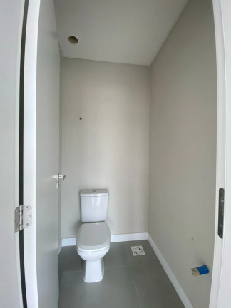 Imagem Apartamento com 2 Quartos à Venda, 65 m² em Perequê - Porto Belo