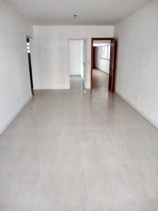Imagem Apartamento com 2 Quartos à Venda, 82 m² em Centro - Bragança Paulista