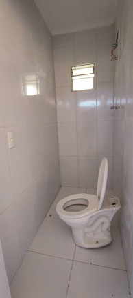 Imagem Casa com 2 Quartos à Venda, 140 m² em Portão - Atibaia