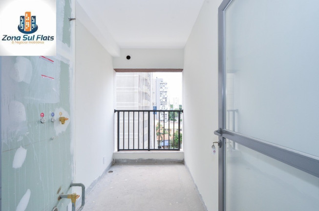 Imagem Apartamento com 3 Quartos à Venda, 125 m² em Jardim Das Acácias - São Paulo Imagem Apartamento com 3 Quartos à Venda, 125 m² em Jardim Das Acácias - São Paulo