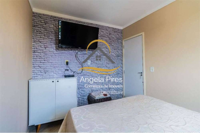 Imagem Apartamento com 3 Quartos à Venda, 60 m² em Jardim Belaura - São Paulo Imagem Apartamento com 3 Quartos à Venda, 60 m² em Jardim Belaura - São Paulo