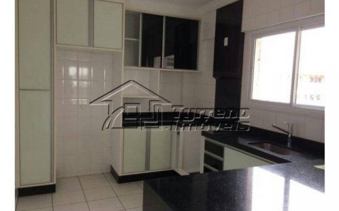 Imagem Apartamento com 3 Quartos para Alugar, 142 m² em Jardim Das Indústrias - São José Dos Campos
