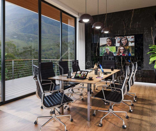 Imagem Terreno à Venda, 1.719 m² em Alto Castelinho - Vargem Alta Imagem Terreno à Venda, 1.719 m² em Alto Castelinho - Vargem Alta