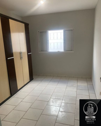 Imagem Casa com 2 Quartos à Venda, 85 m² em Jardim Wanel Ville V - Sorocaba Imagem Casa com 2 Quartos à Venda, 85 m² em Jardim Wanel Ville V - Sorocaba