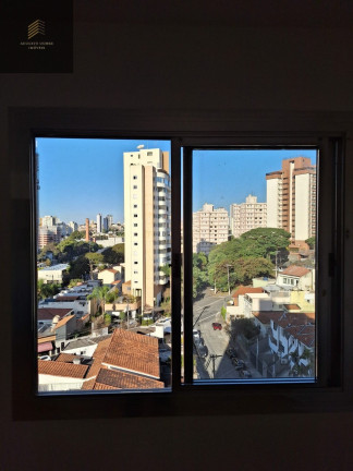 Imagem Imóvel com 2 Quartos à Venda, 60 m² em Vila Mariana - São Paulo