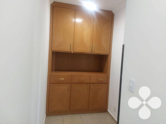 Imagem Imóvel com 2 Quartos para Alugar, 98 m² em Campo Grande - Santos Imagem Imóvel com 2 Quartos para Alugar, 98 m² em Campo Grande - Santos