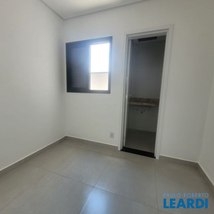 Imagem Apartamento com 3 Quartos à Venda, 70 m² em Santa Maria - Santo André Imagem Apartamento com 3 Quartos à Venda, 70 m² em Santa Maria - Santo André