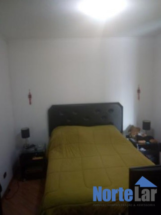 Imagem Casa com 2 Quartos à Venda, 140 m² em Vila Mangalot - São Paulo