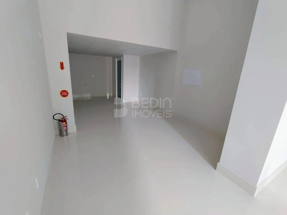 Imagem Sala Comercial para Alugar, 47 m² em Pioneiros - Balneário Camboriú Imagem Sala Comercial para Alugar, 47 m² em Pioneiros - Balneário Camboriú