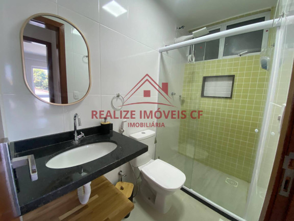 Imagem Apartamento com 1 Quarto à Venda, 60 m² em Braga - Cabo Frio Imagem Apartamento com 1 Quarto à Venda, 60 m² em Braga - Cabo Frio
