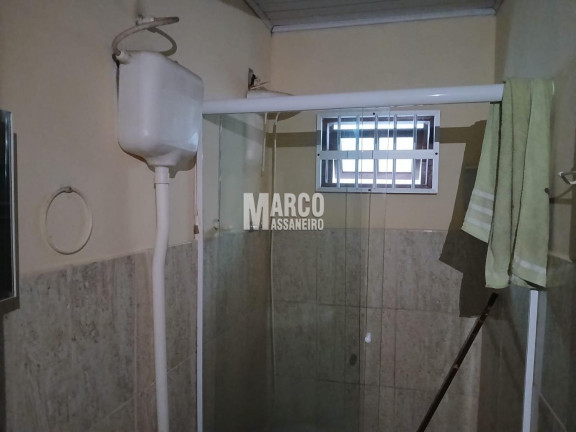 Imagem Casa com 2 Quartos à Venda, 325 m² em Salinas - Balneário Barra Do Sul Imagem Casa com 2 Quartos à Venda, 325 m² em Salinas - Balneário Barra Do Sul