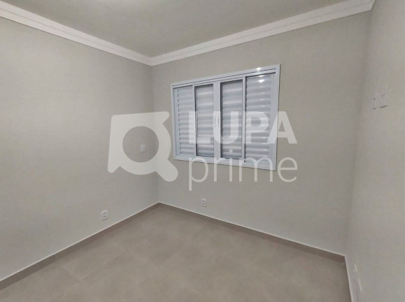 Imagem Casa com 2 Quartos à Venda, 76 m² em Vila Medeiros - São Paulo