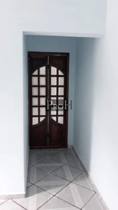 Imagem Apartamento com 2 Quartos à Venda, 78 m² em Vila João Ramalho - Santo André Imagem Apartamento com 2 Quartos à Venda, 78 m² em Vila João Ramalho - Santo André