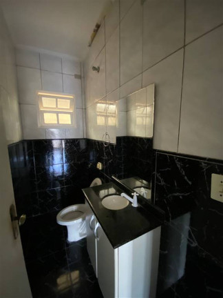 Imagem Casa com 3 Quartos à Venda, 152 m² em Itajai - Mongaguá