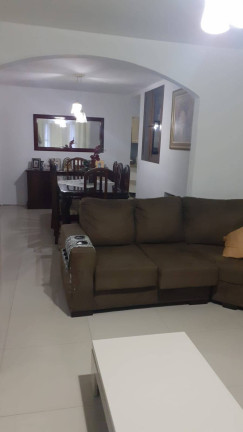 Imagem Sobrado com 3 Quartos à Venda, 200 m² em Vila São José (cidade Dutra) - São Paulo Imagem Sobrado com 3 Quartos à Venda, 200 m² em Vila São José (cidade Dutra) - São Paulo