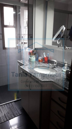Imagem Apartamento com 4 Quartos à Venda, 226 m² em Centro - São Bernardo Do Campo Imagem Apartamento com 4 Quartos à Venda, 226 m² em Centro - São Bernardo Do Campo