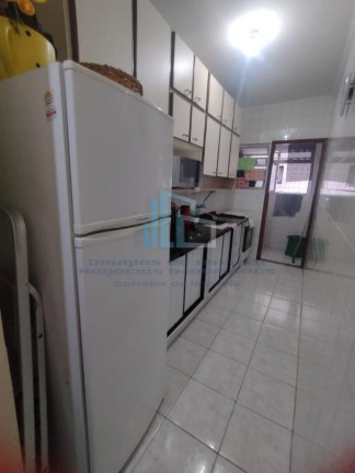 Imagem Apartamento com 2 Quartos à Venda, 58 m² em Tupi - Praia Grande Imagem Apartamento com 2 Quartos à Venda, 58 m² em Tupi - Praia Grande