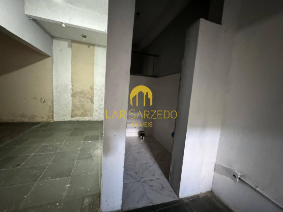 Imagem Casa com 3 Quartos para Alugar, em Brasília - Sarzedo Imagem Casa com 3 Quartos para Alugar, em Brasília - Sarzedo