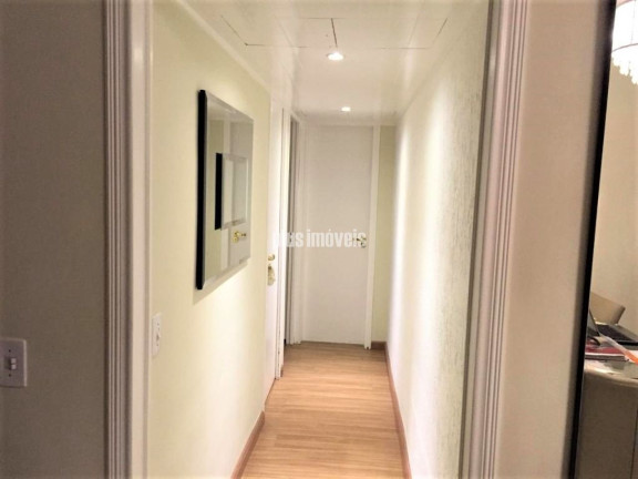Imagem Apartamento com 2 Quartos à Venda, 74 m² em Vila Sônia - São Paulo Imagem Apartamento com 2 Quartos à Venda, 74 m² em Vila Sônia - São Paulo