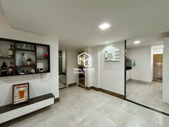 Imagem Casa com 2 Quartos à Venda, 120 m² em Taguatinga Norte (taguatinga) - Brasília Imagem Casa com 2 Quartos à Venda, 120 m² em Taguatinga Norte (taguatinga) - Brasília