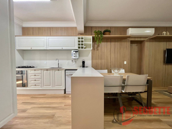 Imagem Apartamento com 3 Quartos à Venda, 108 m² em Riviera De São Lourenço - Bertioga Imagem Apartamento com 3 Quartos à Venda, 108 m² em Riviera De São Lourenço - Bertioga