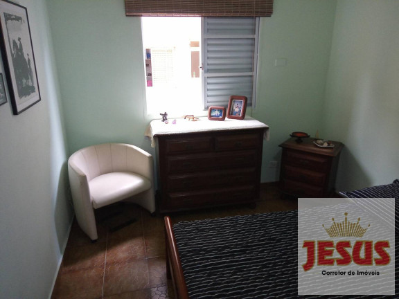Imagem Apartamento com 1 Quarto à Venda, 45 m² em Enseada - Guarujá Imagem Apartamento com 1 Quarto à Venda, 45 m² em Enseada - Guarujá