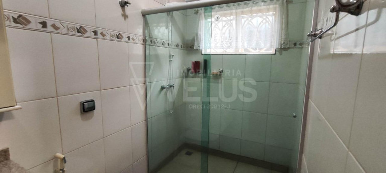 Imagem Casa com 2 Quartos à Venda, 252 m² em Vila Barth - Itapetininga Imagem Casa com 2 Quartos à Venda, 252 m² em Vila Barth - Itapetininga