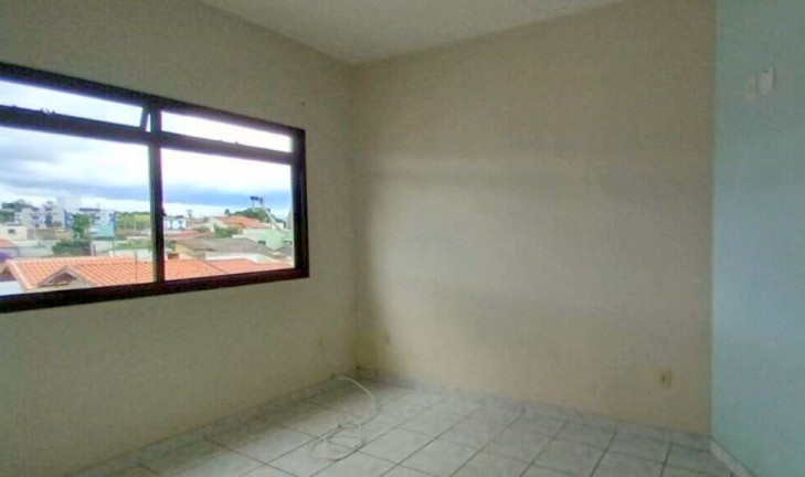 Imagem Apartamento com 3 Quartos à Venda, 110 m² em Vila Indiana - Guaratinguetá Imagem Apartamento com 3 Quartos à Venda, 110 m² em Vila Indiana - Guaratinguetá