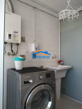 Imagem Apartamento com 2 Quartos para Alugar, 70 m² em Vila Leopoldina - São Paulo